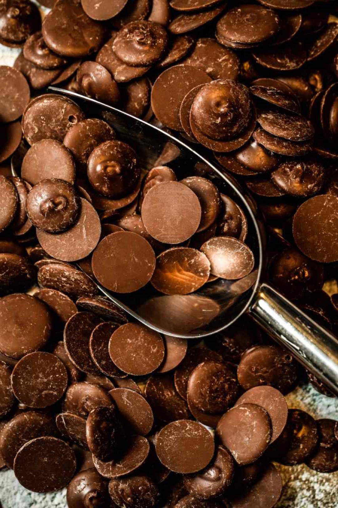 شوكولاتة حليب شوكولاك(ريل)